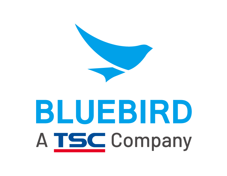 Bluebird-logo