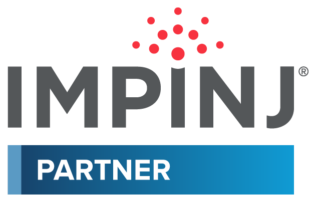 Impinj-Partner-Badge-Partner-RGB-LG