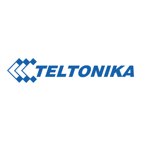 teltonika-logo-png_seeklogo-137312